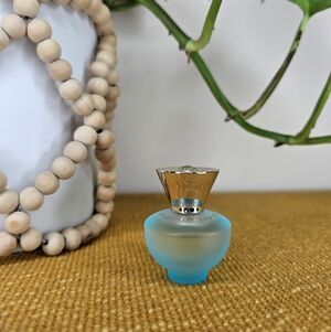 Versace Dylan Turquoise E.D.T. 5ml